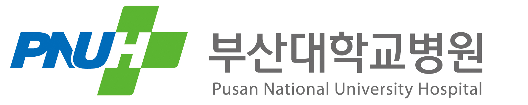 부산대학교병원